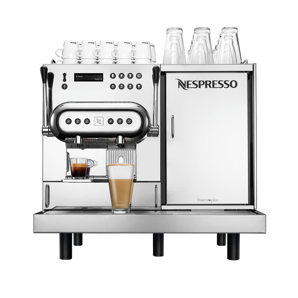 Aguila 220 Refurbished