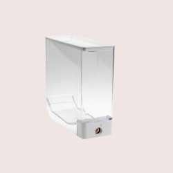 Waterreservoir 232 CPL V2