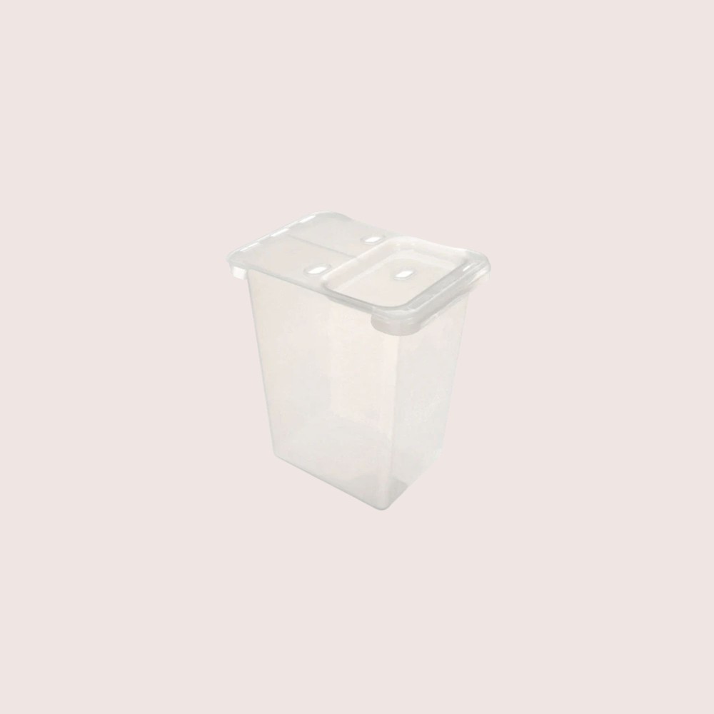 Melk Container 5 liter