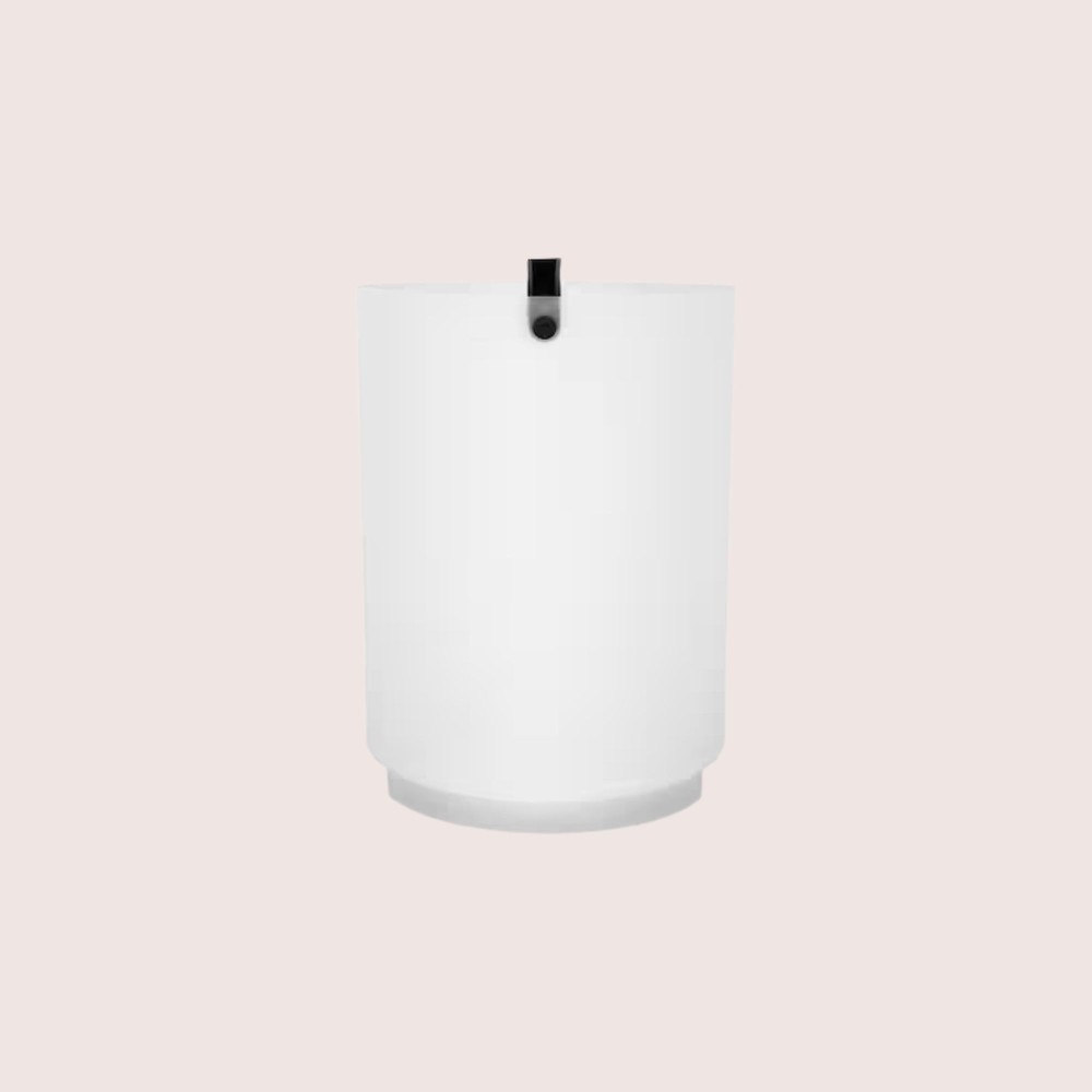 Watertank 702 cpl EU V2