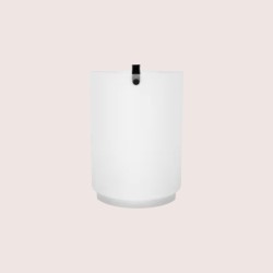 Watertank 702 cpl EU V2