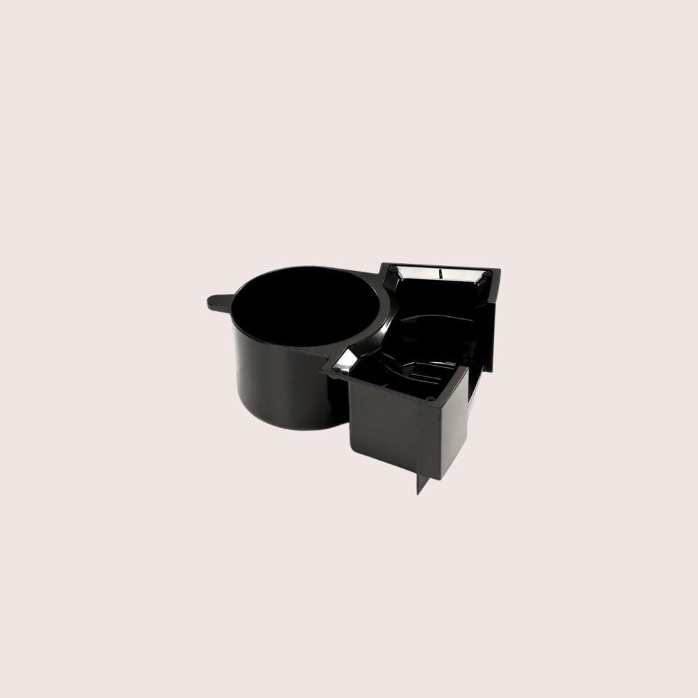 Wateropvangbak midden – Gemini CS220