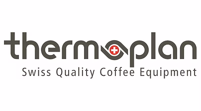 Thermoplan